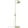 TK Lighting 16205
