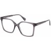 Max&Co. MO5105 020