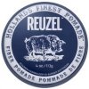 Reuzel Fiber Pomade modelujúca pasta pre matný efekt 113 ml