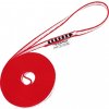 CAMP Express Dyneema Runner 10,5 mm 240 cm