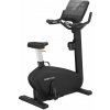 FLOW FITNESS Perform Pro B6i LED