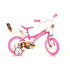 Dino 124GLN Barbie 2022