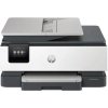 HP Officejet Pro 8132e / farebná atramentová tlačiareň / 4800x1200dpi / A4 / tlač. sken. kopír. fax / USB / LAN / Wi-Fi (40Q45B)