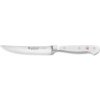 Nôž na steak 12 cm Wüsthof Classic White 1040201712