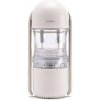 Leverpresso V3 biela