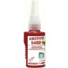 LOCTITE® 5400 závitové tesnenie 1545634 50 ml; 1545634