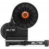 ELITE Trenažér AVANTI so Zwift Cog and Click