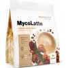 MycoMedica MycoLatte instantní směs s Reishi 315 g