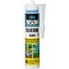 BISON SILICONE GLASS ČÍRÝ 280 ml