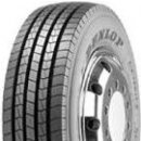 Nákladná pneumatika Dunlop SP344 235/75 R17,5 132M