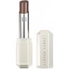 Fenty Beauty Lesklý rúž Slip Shine Sheer Shiny Lipstick 09 Bubblerum 2,8 g