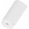 BLOW 78-625 termopapier na fotoaparát universal (Termopapier pre okamžitý fotoaparát na vytlačenie fotiek 78-625 Cena je za 1 kus.)