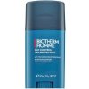 Biotherm Homme 48H Day Control antiperspirant Non-Stop Anti-Perspirant Stick 50 ml