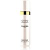 Chanel Coco Mademoiselle, Deodorant spray 100ml pre ženy