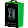 Razer DeathAdder Essential RZ01-03850100-R3M1