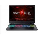 Acer Nitro 16 NH.QKBEC.003