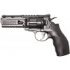 Vzduchový revolver Umarex Tornado, kal. 4,5 mm