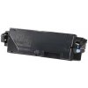 KvalitneTonery Kyocera TK5140BK PIRANHA - kompatibilný čierny toner