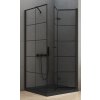 New Trendy New Soleo D-0290A/D-0121B