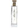 ELIZABETH ARDEN 5th Avenue After Five EdP 125 ml