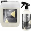 Auto Graph Detailing Alabaster Leather Protect 5 l