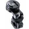 SP Connect Mirror Mount Pro 53233 čierna