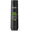 Goldwell Dualsenses Men Anti Dandruff Shampoo 300 ml