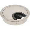 GTV LINDA 60 mm PM-LBFI60-06