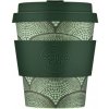 Ecoffee cup Not that Juan 240 ml