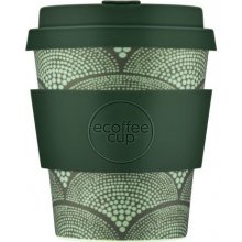 Ecoffee cup Not that Juan 240 ml