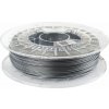 Spectrum PET-G HT100 Silver Steel - 1,75 mm / 500 g