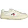Tommy Hilfiger Pánska Športová Obuv Béžová
