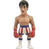 Minix Movies 7cm - Rocky - Rocky IV