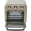 Ariete Vintage Air Fryer Oven 4632/03 krémový