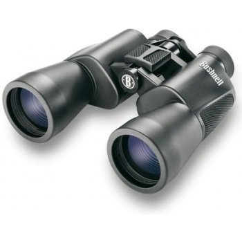 Bushnell Powerview 16x50