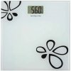 EMOS Digitálna osobná váha TY6108