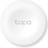 TP-Link Tapo S200B
