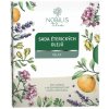 Nobilis Tilia Sada éterických olejov Relax