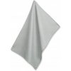 KELA KL-12703 TIA 70x50 cm šedá