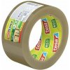 Baliaca páska, 50 mm x 66 m, TESA Eco Ultra Strong, hnedá