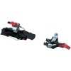 ATK skialpové Crest 10 86mm black/white/red 20/21 86mm