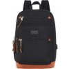 CANYON BPS-5 batoh pre 15,6 ntb čierny