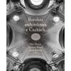 Barokni-- Architektura v Cechach