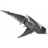 Akčná figúrka Radio Controlled Akula (Avatar)