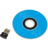 Mini Bluetooth USB Adaptér 4.0 pre PC/Laptop