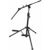 Gator Frameworks GFW-GTR-AMP-BOOM Stojan na kombo