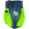 AFP Outdoor Dog pamlsovník 10x10x16 cm