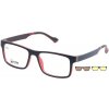 Mondoo 0544 C6