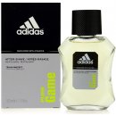 Voda po holení Adidas Pure Game voda po holení 50 ml