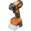 Fein ASCD 18-200 W4